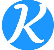 Krahost - Ashiaman, Ghana