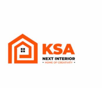 KSA Next Interior Designs