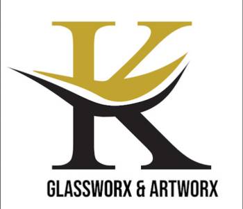 Kukuson GlassWorks and Artworks