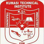Kumasi Technical Institute