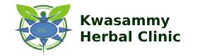 Kwasammy Herbal Clinic - Cape Coast, Ghana