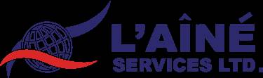 L'aine Services Ltd. - Takoradi, Ghana