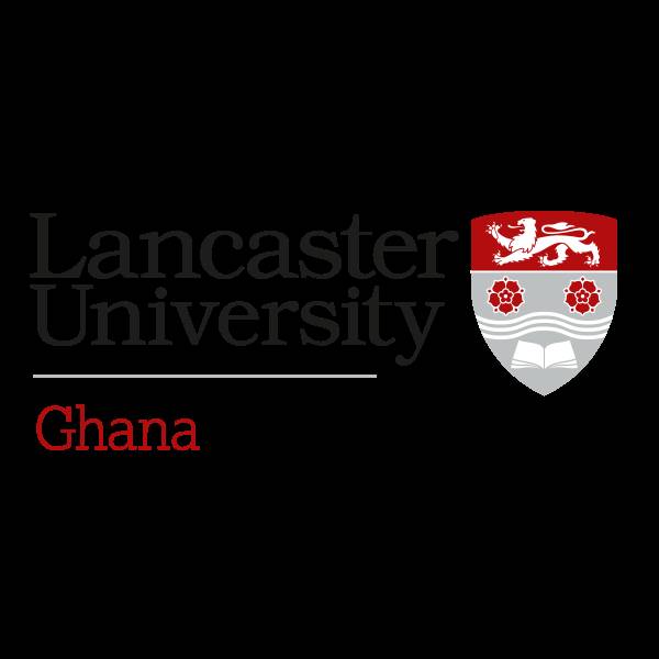Lancaster University Ghana - Accra
