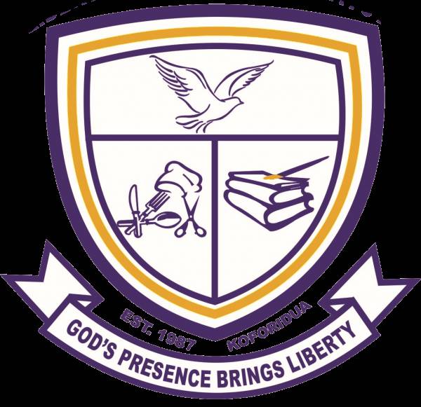 Liberty Educational Institute - Koforidua, Ghana
