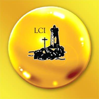 Lighthouse Chapel Int. - Accra, Ghana