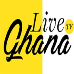 Live Ghana Tv - Taifa