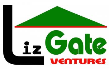 LizgGate Ventures - Accra, Ghana