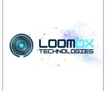 LOOMOX TECHNOLOGIES