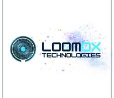 LOOMOX TECHNOLOGIES