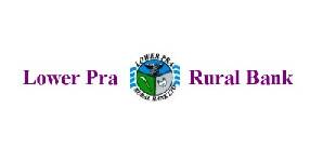Lower Pra Rural Bank Ltd. - Tarkwa, Ghana