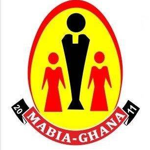 Mabia-ghana - Bolgatanga