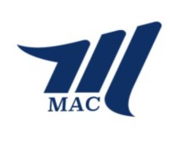 MAC LOGISTICS LTD