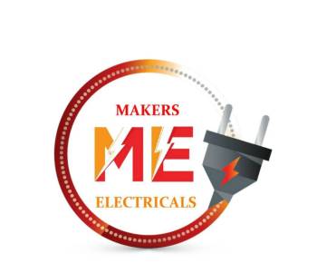 Makers Electricals