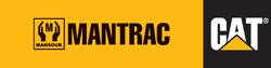 Mantrac Ghana - Accra