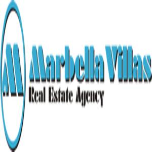 Marbella Villas - Madina, Ghana