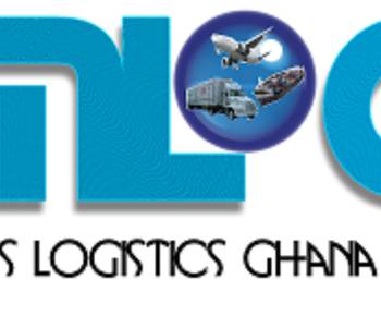 Mass Logistics Ghana Ltd.
