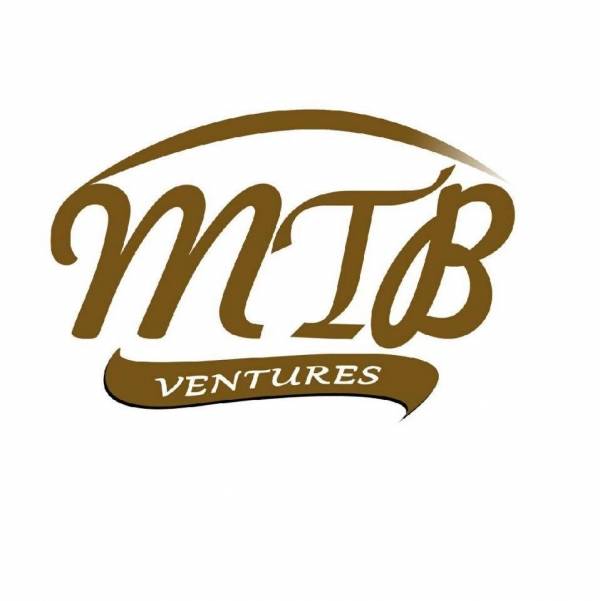 Mavtonsburg Ventures - Accra, Ghana
