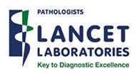 MDS Lancet Laboratories, Tema