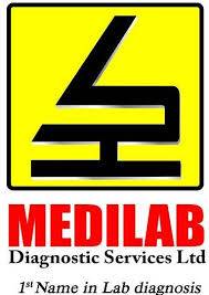 Medilab Diagnostic Services Ltd. - Sunyani, Ghana