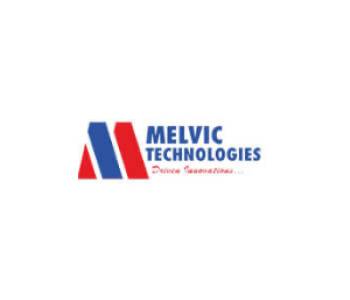 Melvic Technologies
