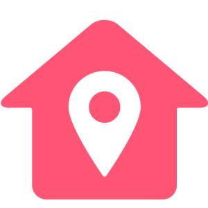 MeQasa Ltd - Accra, Ghana