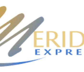 meridian express ghana ltd