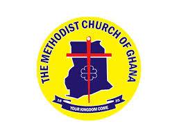 Methodist Church Of Ghana, Takoradi