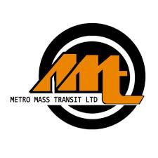 Metro Mass Transit Ltd. - Accra, Ghana
