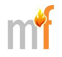 Metroflame - Accra, Ghana