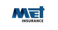 Metropolitan Insurance Co. Ltd. (Takoradi Office)