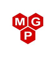 M&G Pharmaceuticals Ltd - Accra, Ghana