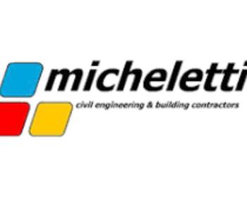 Micheletti & Co Ghana Limited