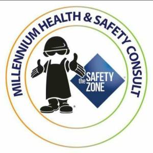 Millennium Health and Safety Consult - Kumasi, Ghana