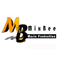 Mixbee Recording Studio - Kasoa, Ghana