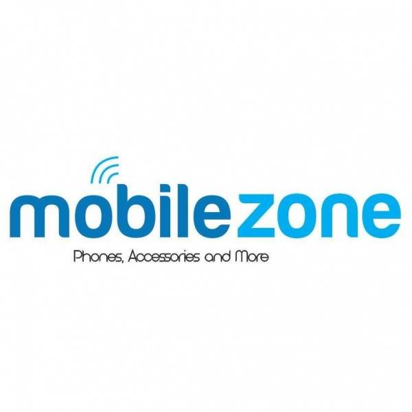 Mobile Zone - Tamale, Ghana