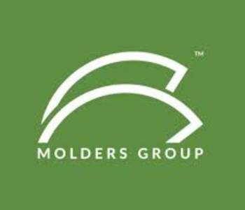 Molders Group Limited - Architecture Firm