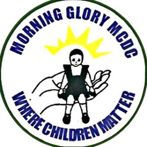 Morning Glory Montessori Child Development Centre - Accra, Ghana