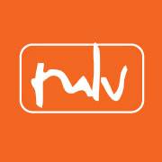Moward Link Ventures - Tamale, Ghana