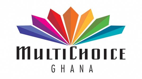 Multichoice Ghana - Takoradi