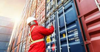 Murdeikline Freight Services - Accra, Ghana