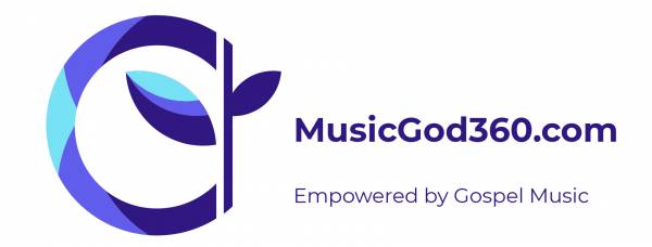 Music God 360 Media & Entertainment Inc. - Accra, Ghana