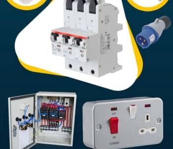 Mustech Electrical Engineering Civil Works Ltd