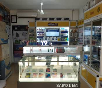 My Gadgets Direct