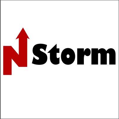 N-Storm Battery - Dome, Ghana