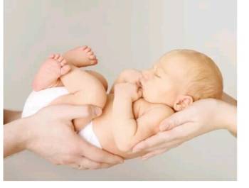 Nanny Ghana Services - Accra