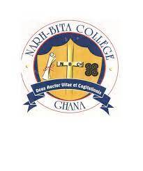 Narh Bita College of Nursing - Tema, Ghana