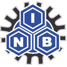 National Investment Bank Ltd. - Kumasi, Ghana