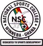 National Sports College - Winneba, Ghana