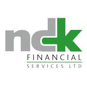 NDK Financial Services Ltd. - Accra, Ghana