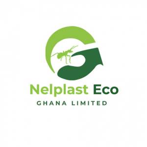 Nelplast Eco Ghana - Accra